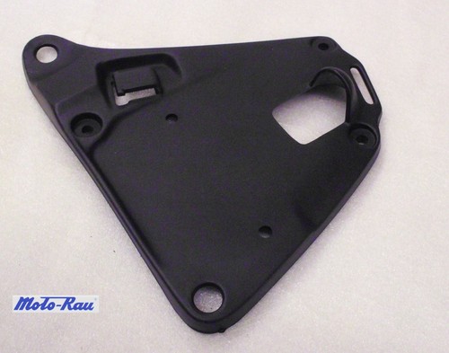 Aprilia classic 125 - 125, coperchio
