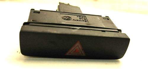 Ricambi usati pulsante 4 - ricambi, usati,