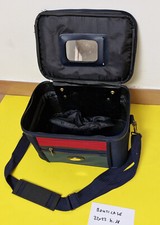 Beauty Case  per Trucchi e