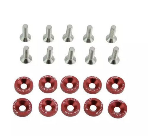 Pezzi password jdm - pezzi,