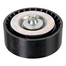 FEBI Cinghia Trapezoidale