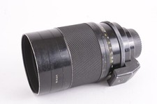 Nikon Reflex-Nikkor • C