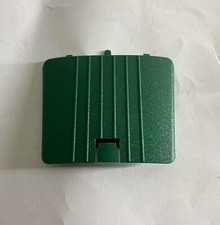 VORWERK KOBOLD FOLLETTO