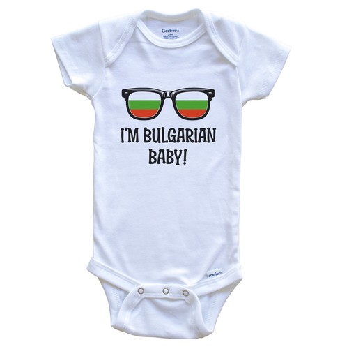 Occhiali sole m bulgarian - sole, i'm