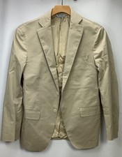 Blazer Cappotto Sportivo