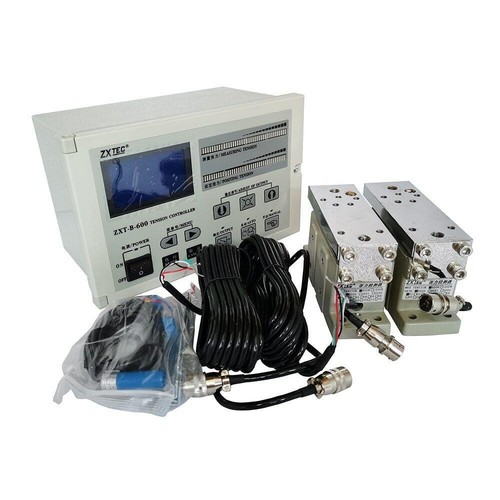 Regolatore automatico - , di
