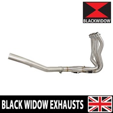 Kawasaki GTR1400 2007 - 2021