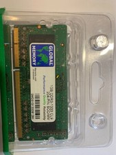 1GB DDR3 1333MHz PC3-10600