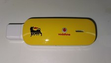 Internet Key Wireless Modem
