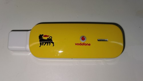 Internet key wireless modem - key,