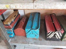 Attrezzatura per officina - attrezzatura,