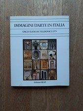 Immagini d'arte in Italia