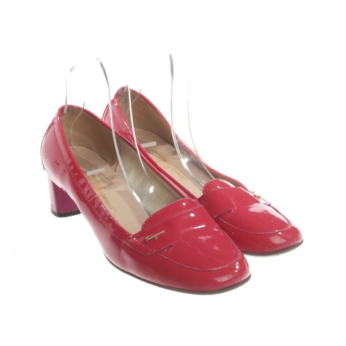 Decolte salvatore ferragamo - decolte,