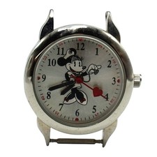 Disney Minnie Mouse Borsetta