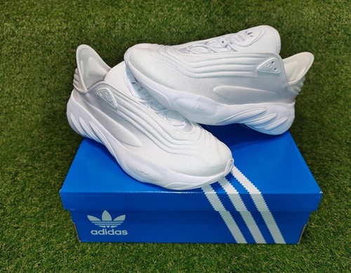 Adidas adifom slnt bianche - adidas,