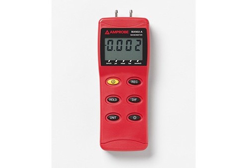 Fluke amprobe man02 - fluke,