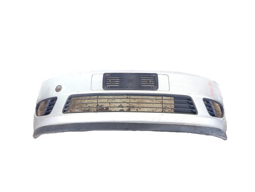 2s61 17757 paraurti - 2s61-17757-e,