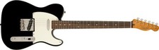 Squier classic vibe - squier, baritone