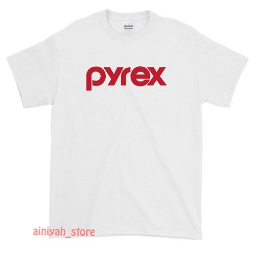 Shirt divertente uomo logo - uomo,