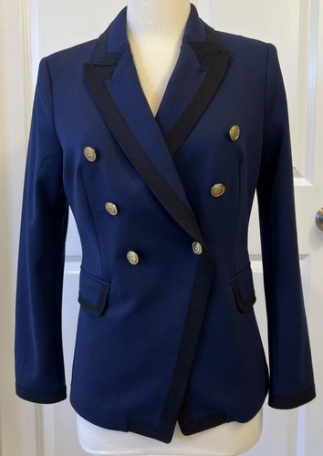 Blazer studio whbm - studio,