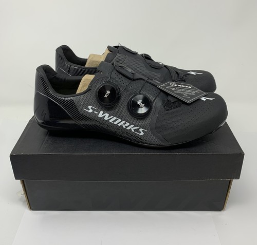 Scarpe ciclismo - scarpe, da