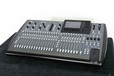 Behringer X32 Console di