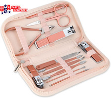 Tagliaunghie e Strumenti di