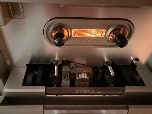 Amplificatore pioneer - amplificatore,