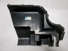 Grembialina Inferiore Sinistra 140004 Piaggio Per APECAR P2/P3