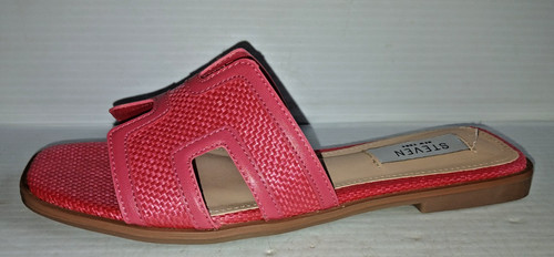Scarpe sandali donna - , steven