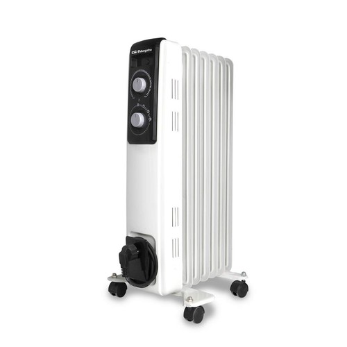 Orbegozo 1500 radiatore ad - orbegozo,