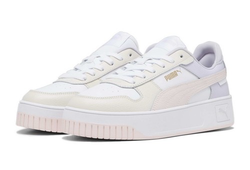 Puma sneaker carina street - puma,