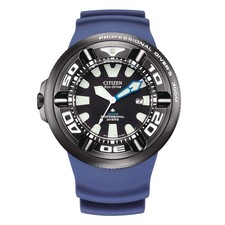 Orologio Citizen  - BJ8055-04E