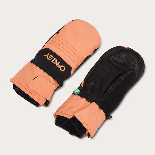 Guanto oakley b1b mittens - oakley,