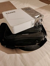 Proiettore benq gp20 - proiettore,