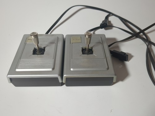 Lotto controller joystick - di, 2