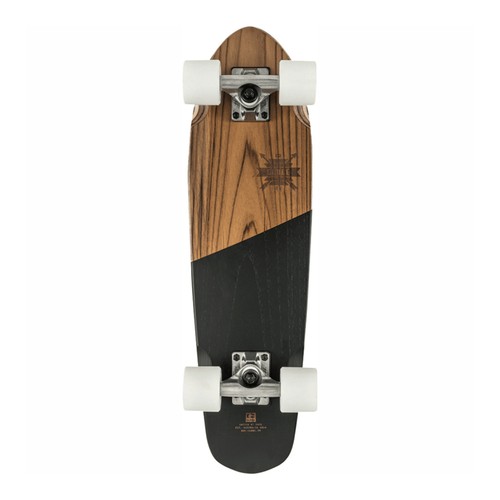 Globe blazer cruiser - cruiser,