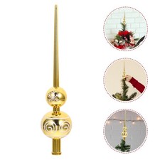  Puntale Per Albero Di Natale