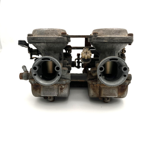 Carburatore yamaha xs360 - yamaha,