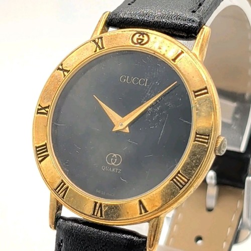 Orologio unisex uomo gucci - unisex,