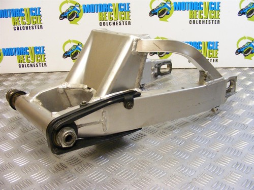 Forcellone posteriore suzuki - posteriore,