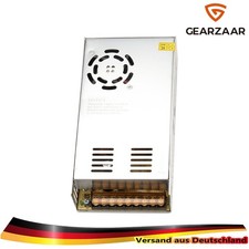 Alimentatore volt - alimentatore, 12