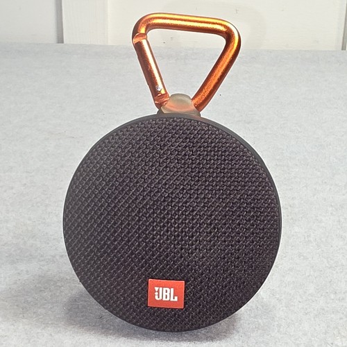 Jbl clip altoparlante - 2,