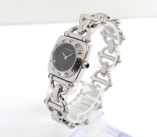 Orologio Gucci Quarzo Donna