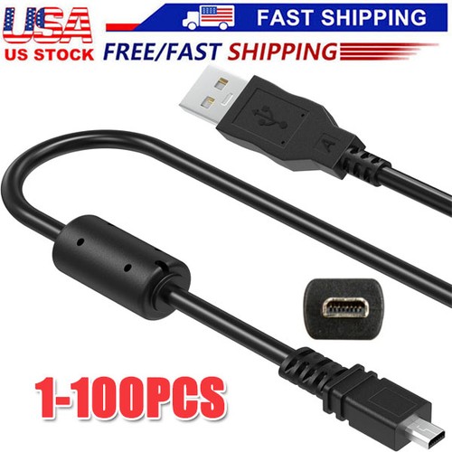 Pwron caricabatteria usb - caricabatteria, cavo