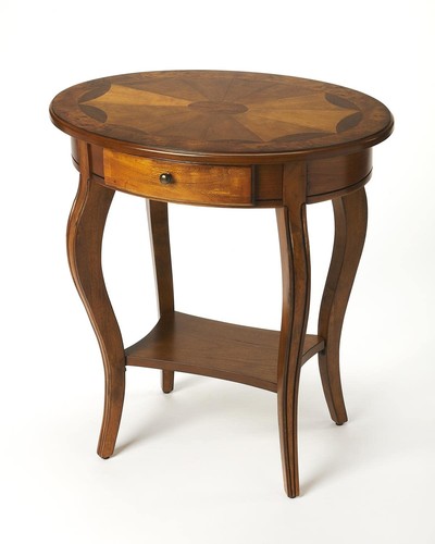 Butler specialty jeanette - butler,
