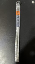 UNCINETTI  TUNISINO CM 30 3,5