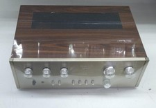 ONKYO Integra A-755