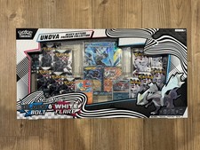 Pokémon TCG | Unova Heavy