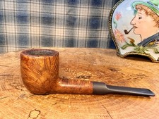 Pipa tabacco vintage - , sasieni
